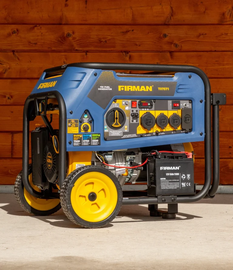 T07571_145_99e049f9-9d53-4649-83cc-0c477da19864_1920x