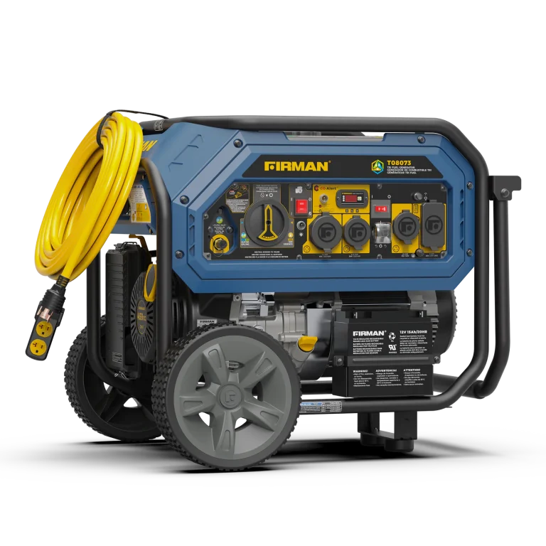 T08073_1195power_cord_2000x2000_1_1400x1400